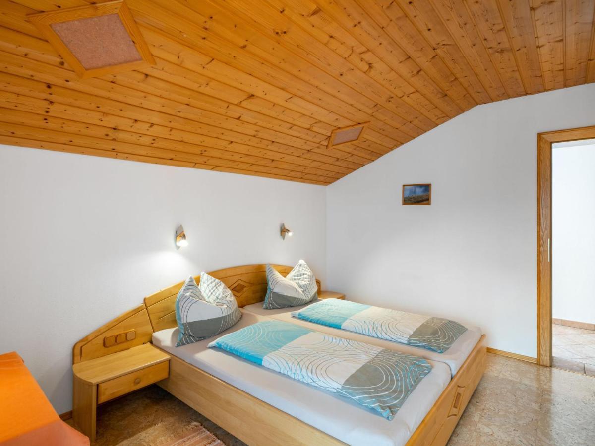 Apartment Moderegg By Interhome Экстерьер фото